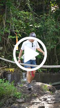 BIB:  <button type="button" onclick="openModal(27706624)" class="btn btn-primary btn-sm float-right" data-toggle="modal" data-target=".modal-high-quality">
                <i class="fa fa-download"></i> Download
                </button>